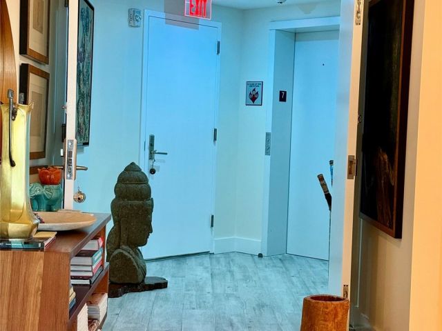 Продажа квартиры #704 - фото 5658653