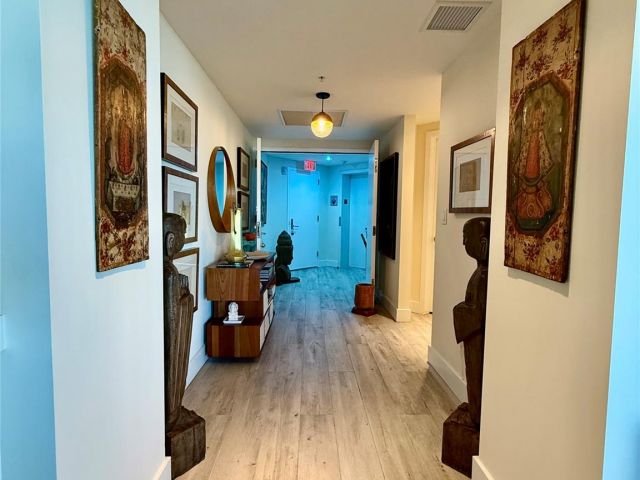 Продажа квартиры #704 - фото 5658654