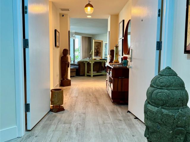 Продажа квартиры #704 - фото 5658655