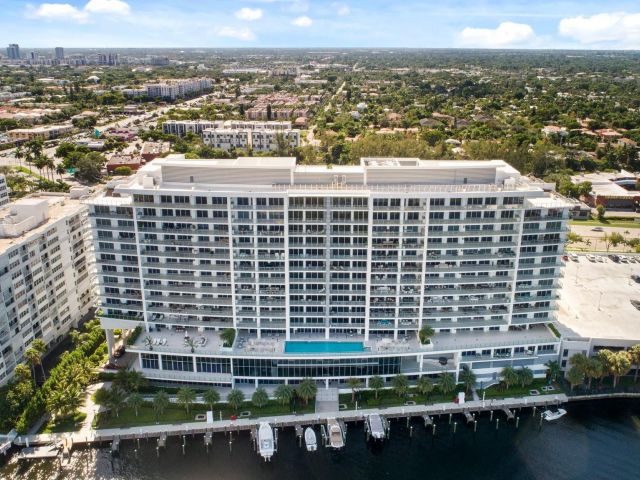 Продажа квартиры #704 - фото 5658656