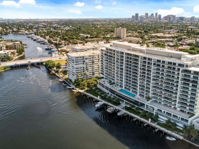 Продажа квартиры #704 - фото 5658657