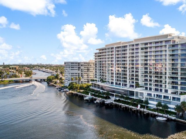 Продажа квартиры #704 - фото 5658658