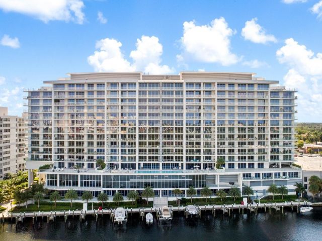 Продажа квартиры #704 - фото 5658659