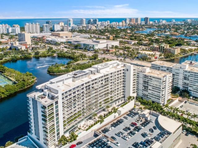 Продажа квартиры #704 - фото 5658660