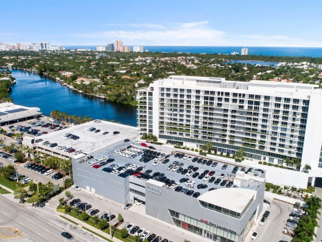 Продажа квартиры #704 - фото 5658661