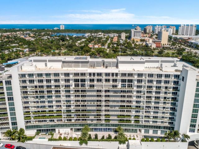 Продажа квартиры #704 - фото 5658662