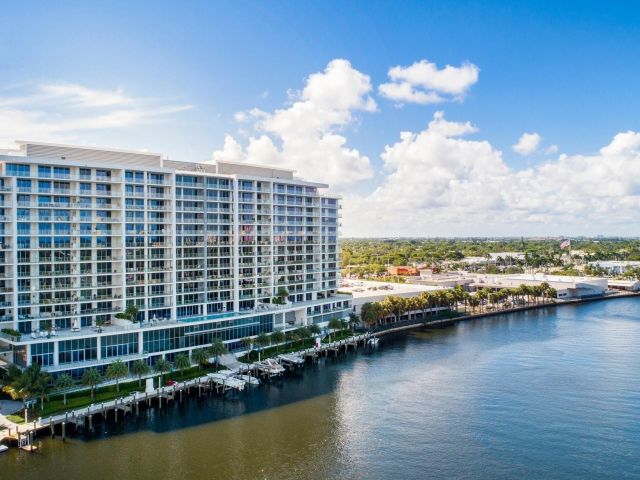 Продажа квартиры #704 - фото 5658663