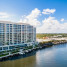 Riva - Condo - Fort Lauderdale