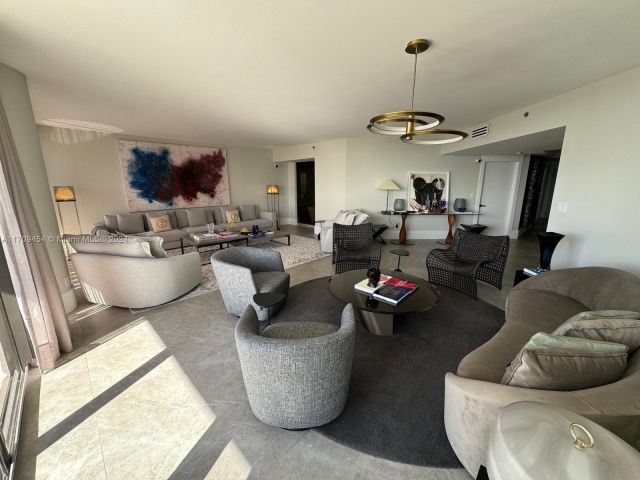 Квартира в аренду номер2404 - фото 5641068