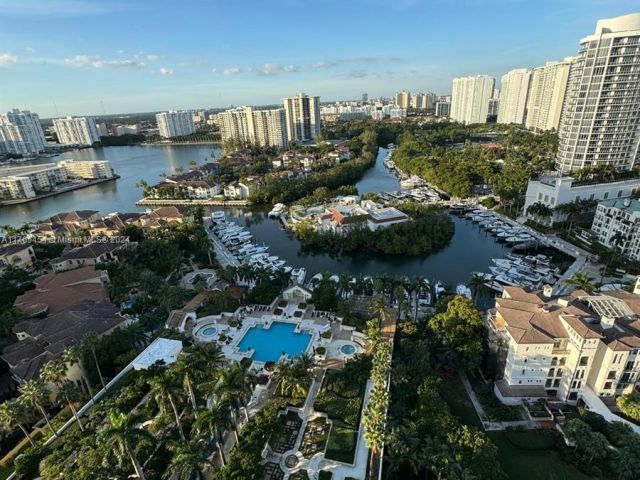 Квартира в аренду номер2404 - фото 5641073