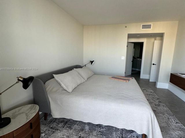 Квартира в аренду номер2404 - фото 5641077