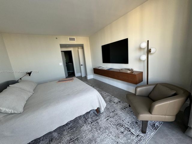 Квартира в аренду номер2404 - фото 5641078