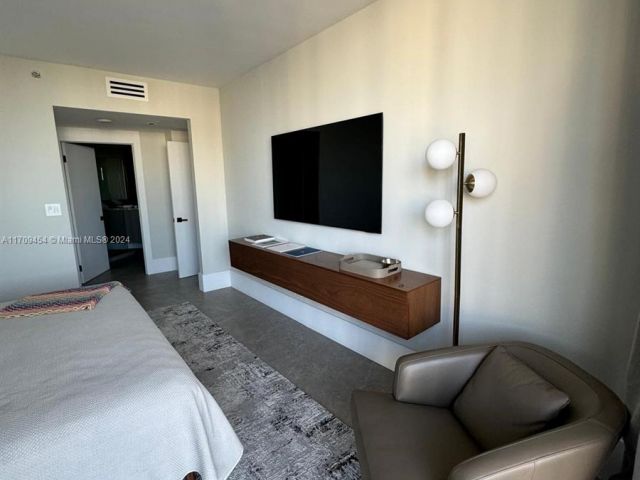 Квартира в аренду номер2404 - фото 5641079