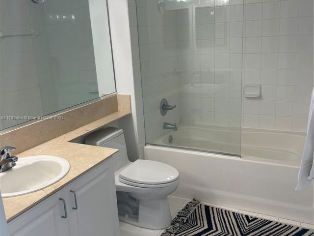 Квартира в аренду номер607 - фото 5617248