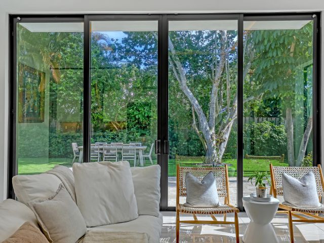 Дом в аренду по адресу 703 NE 5th Street - фото 5879340