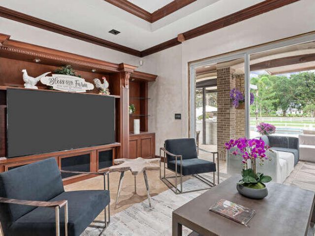 Дом в аренду по адресу 19721 118th Trail S - фото 6622703