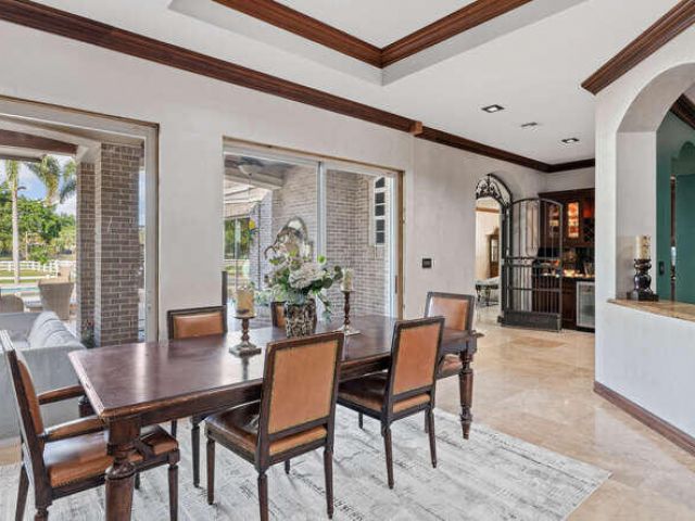 Дом в аренду по адресу 19721 118th Trail S - фото 6622704