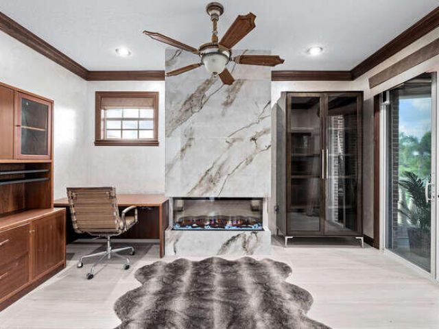 Дом в аренду по адресу 19721 118th Trail S - фото 6622707