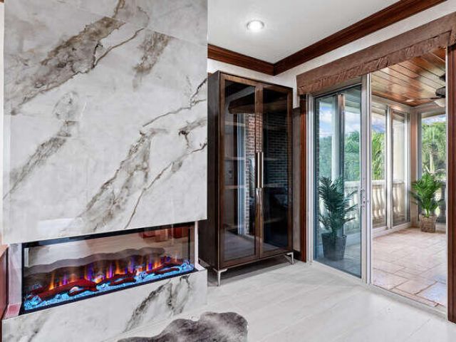 Дом в аренду по адресу 19721 118th Trail S - фото 6622708