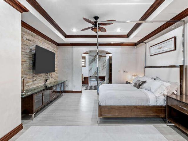 Дом в аренду по адресу 19721 118th Trail S - фото 6622709