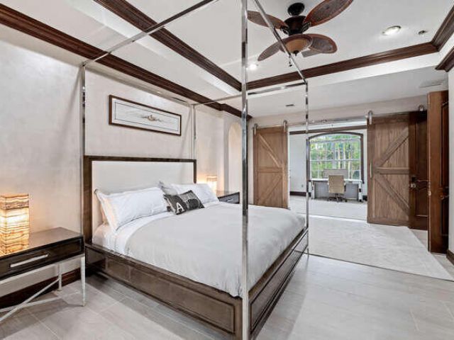 Дом в аренду по адресу 19721 118th Trail S - фото 6622710