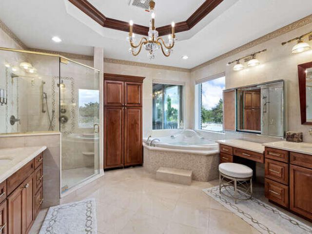 Дом в аренду по адресу 19721 118th Trail S - фото 6622711