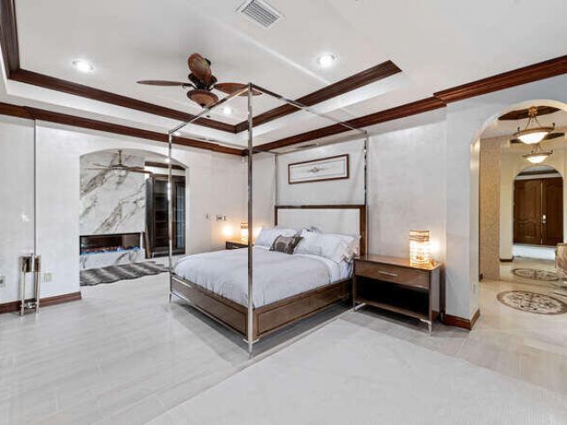 Дом в аренду по адресу 19721 118th Trail S - фото 6622712