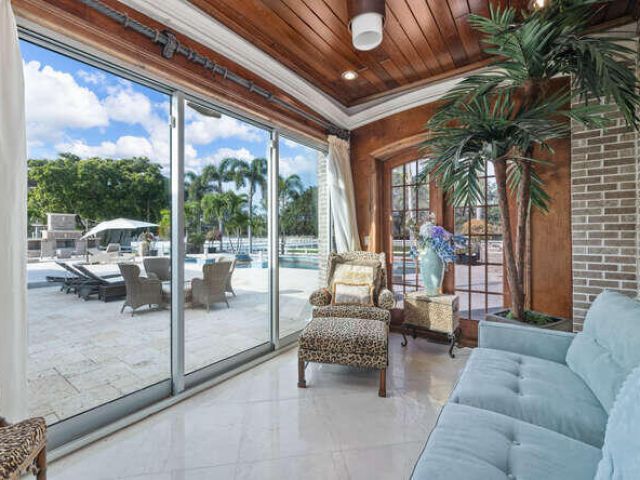 Дом в аренду по адресу 19721 118th Trail S - фото 6622713