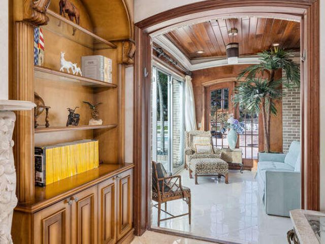 Дом в аренду по адресу 19721 118th Trail S - фото 6622714