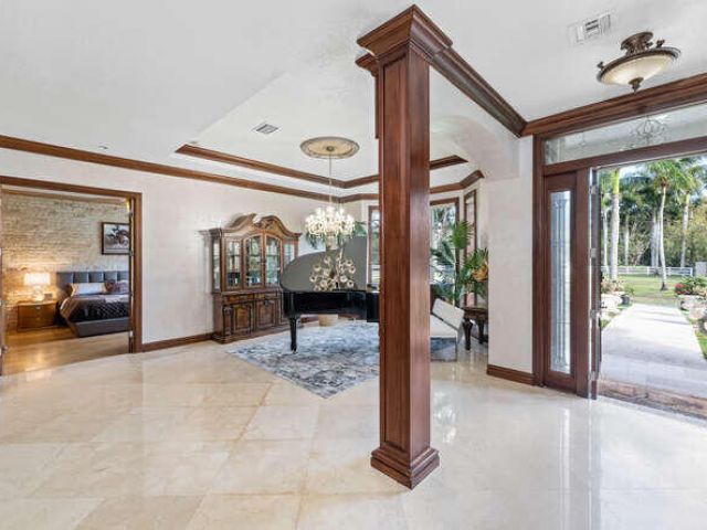 Дом в аренду по адресу 19721 118th Trail S - фото 6622718