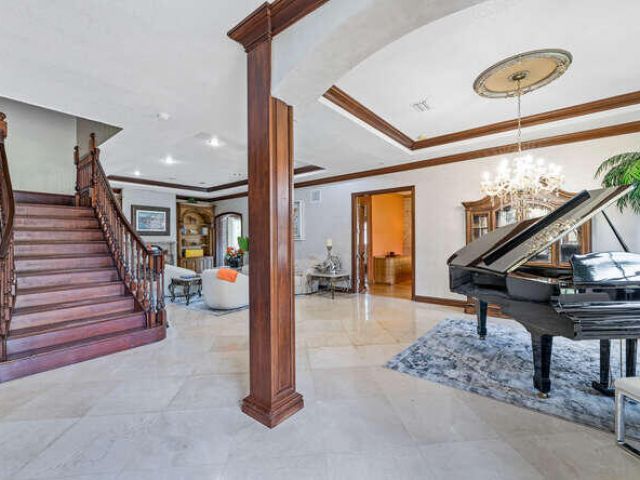 Дом в аренду по адресу 19721 118th Trail S - фото 6622719