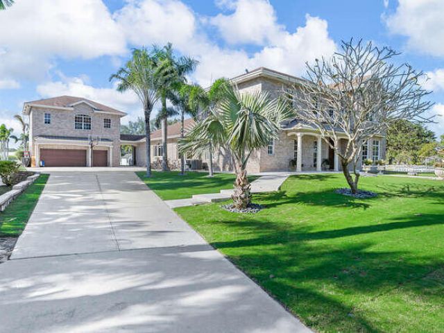 Дом в аренду по адресу 19721 118th Trail S - фото 6622720