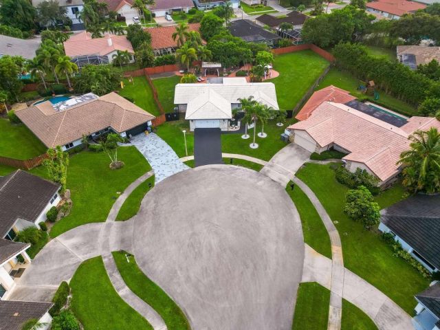 Продажа дома по адресу 21661 Sonoma Ct - фото 5969703