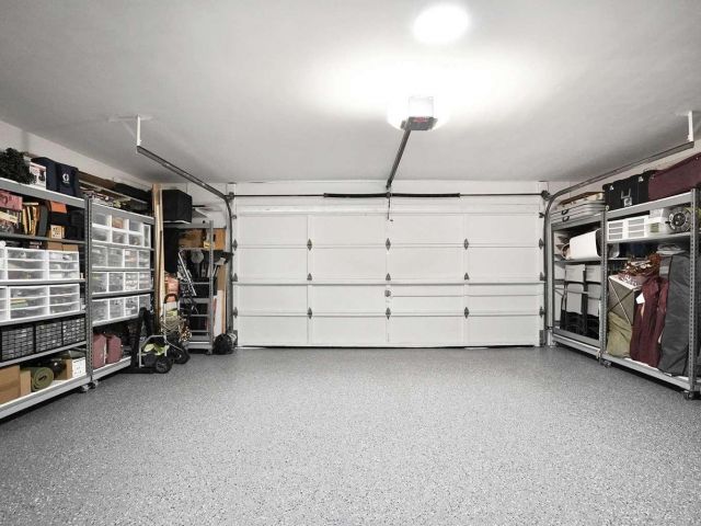 Продажа дома по адресу 21661 Sonoma Ct - фото 5969705