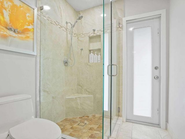 Продажа дома по адресу 21661 Sonoma Ct - фото 5969706