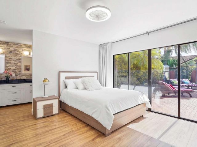 Продажа дома по адресу 21661 Sonoma Ct - фото 5969708