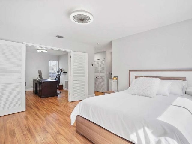 Продажа дома по адресу 21661 Sonoma Ct - фото 5969709