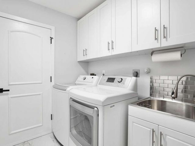 Продажа дома по адресу 21661 Sonoma Ct - фото 5969711