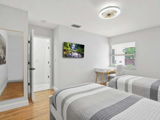 Продажа дома по адресу 21661 Sonoma Ct - фото 5969712