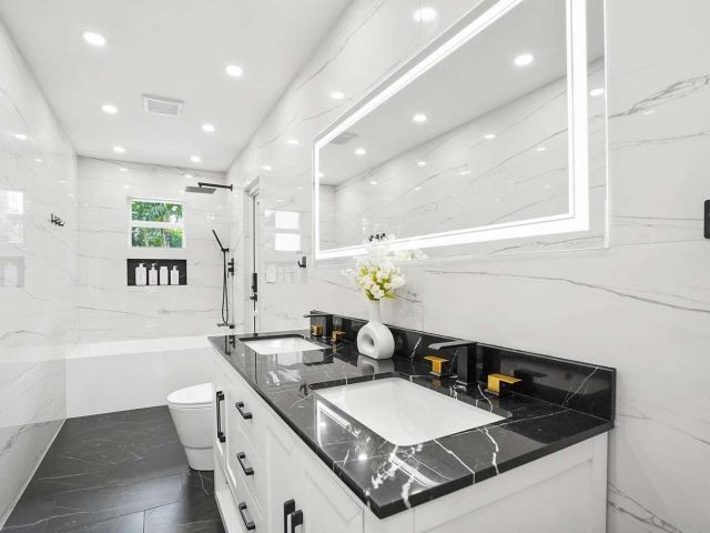 Продажа дома по адресу 21661 Sonoma Ct - фото 5969713