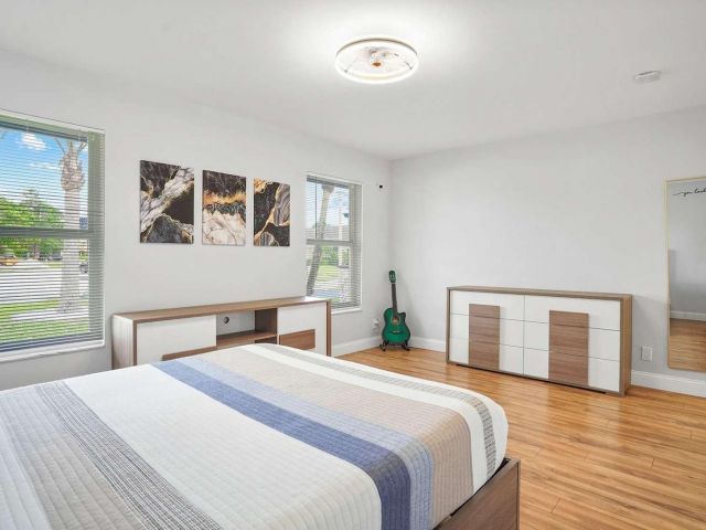 Продажа дома по адресу 21661 Sonoma Ct - фото 5969714