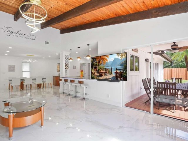 Продажа дома по адресу 21661 Sonoma Ct - фото 5969719