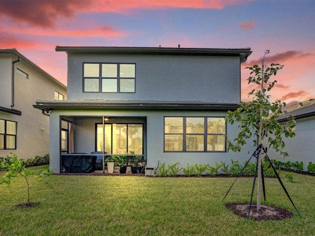 Продажа дома по адресу 4422 S Silverwood Ln - фото 5893393