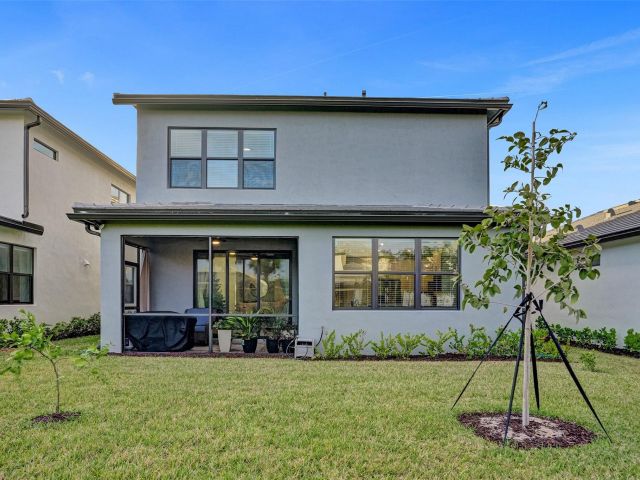 Продажа дома по адресу 4422 S Silverwood Ln - фото 5893394