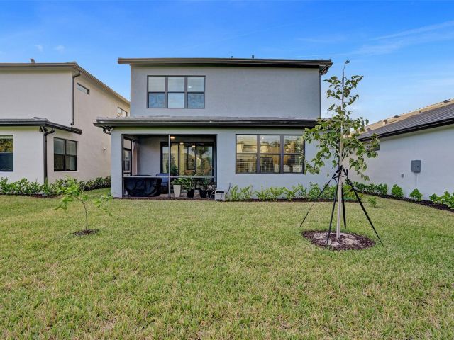 Продажа дома по адресу 4422 S Silverwood Ln - фото 5893395