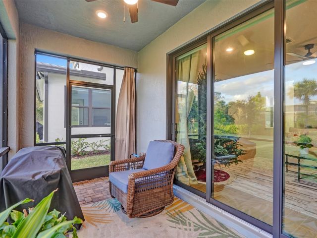 Продажа дома по адресу 4422 S Silverwood Ln - фото 5893398