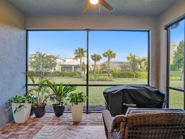 Продажа дома по адресу 4422 S Silverwood Ln - фото 5893400