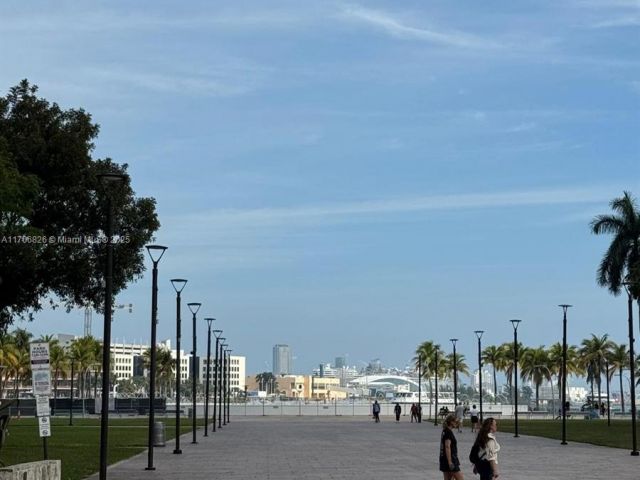 Квартира в аренду номер5207 - фото 5630385