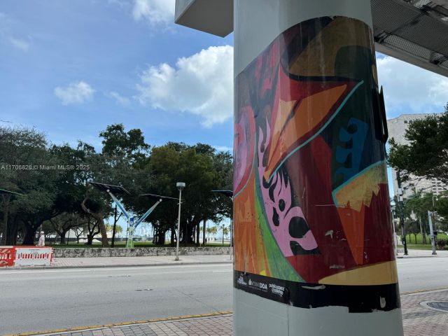 Квартира в аренду номер5207 - фото 5630386