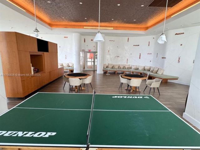 Квартира в аренду номер5207 - фото 5630387